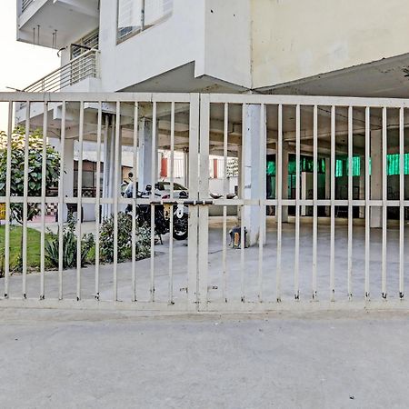 Oyo Home Green View Appartments Beas Exterior photo